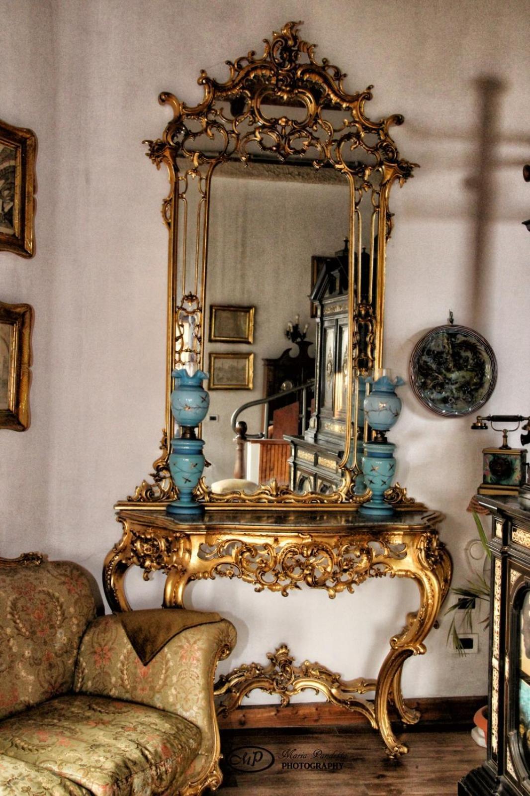 Villa Joele Николози Екстериор снимка